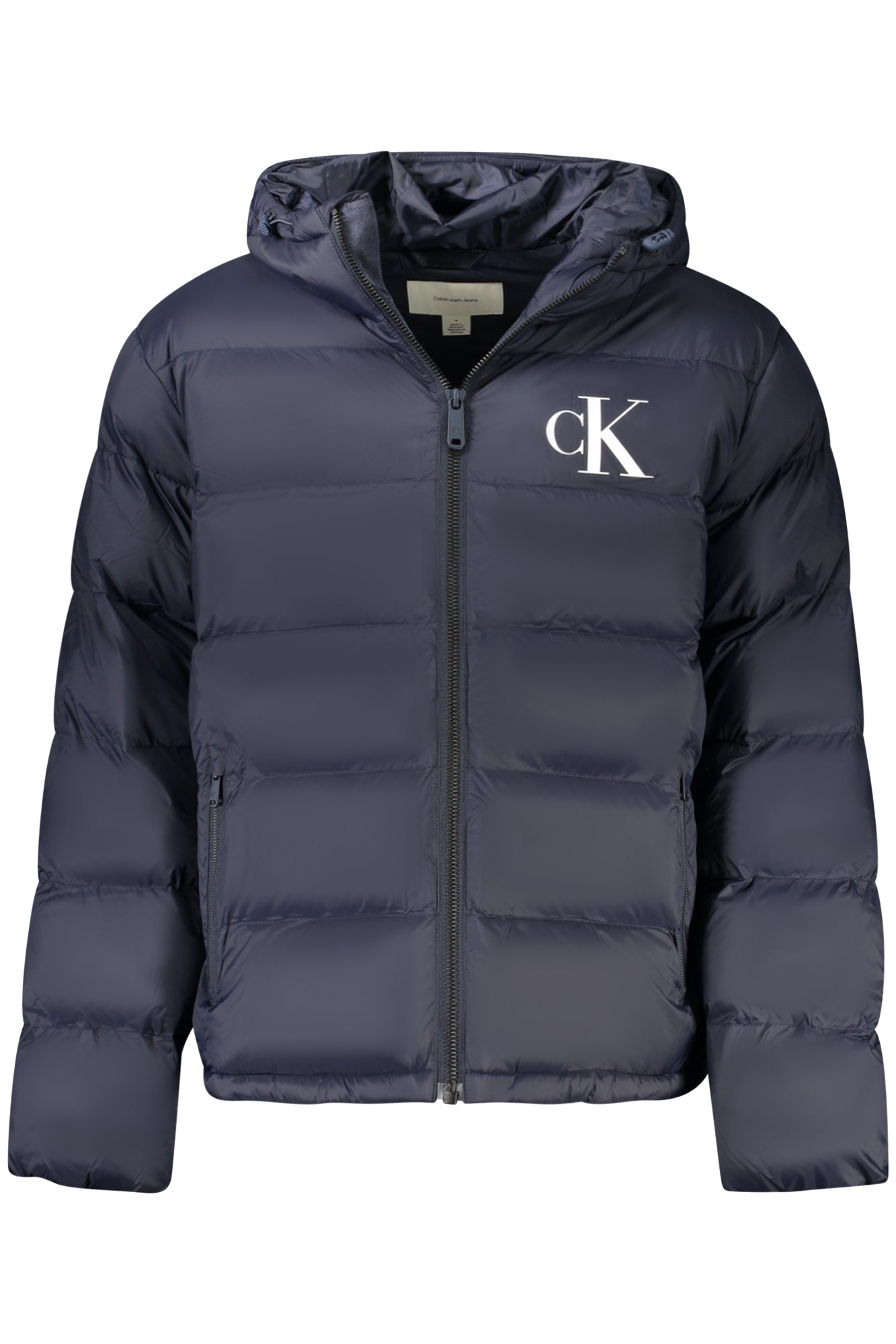CALVIN KLEIN Men Jacket - Blue