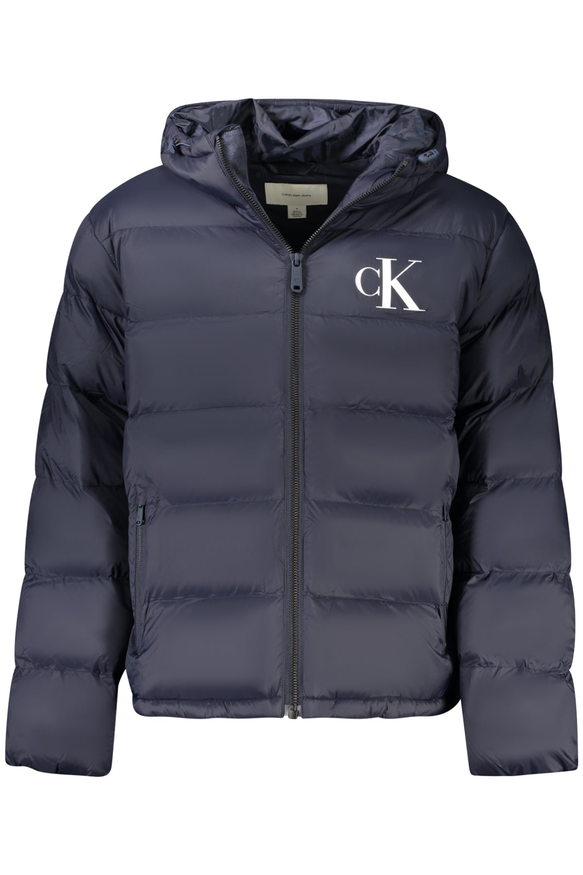 CALVIN KLEIN Men Jacket - Blue