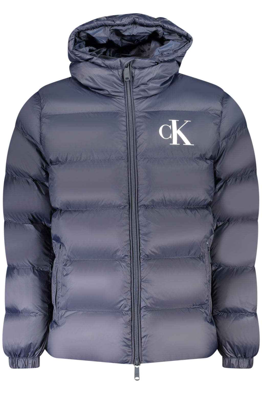 CALVIN KLEIN Men Jacket - Blue