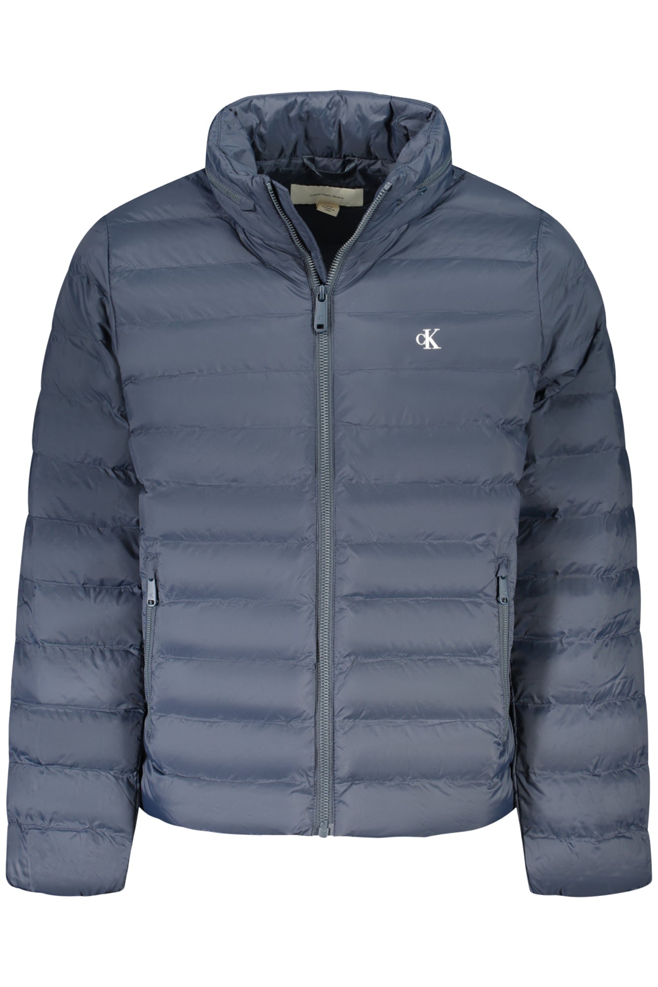 CALVIN KLEIN Men Jacket - Blue