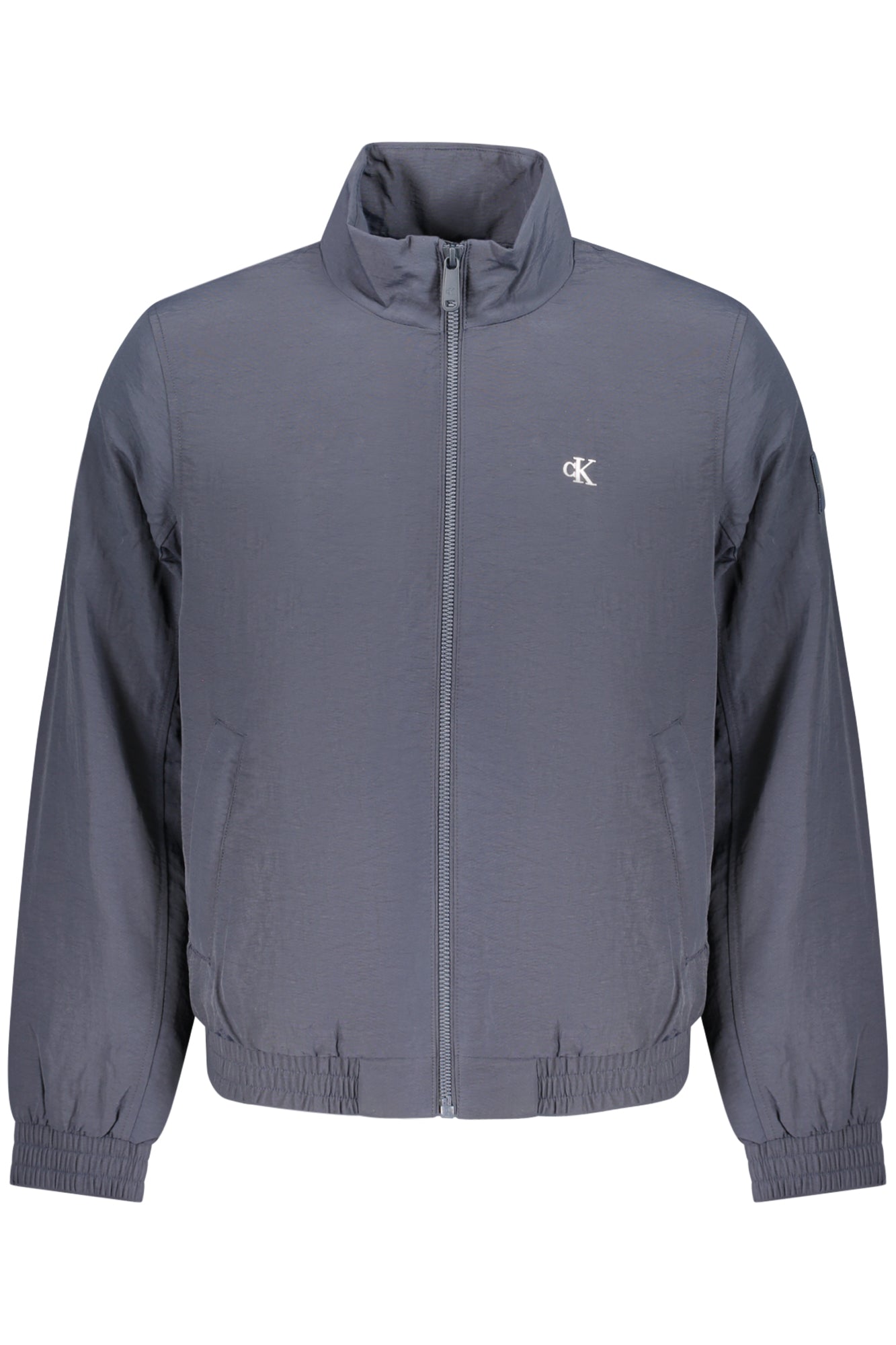 CALVIN KLEIN Men Jacket - Blue