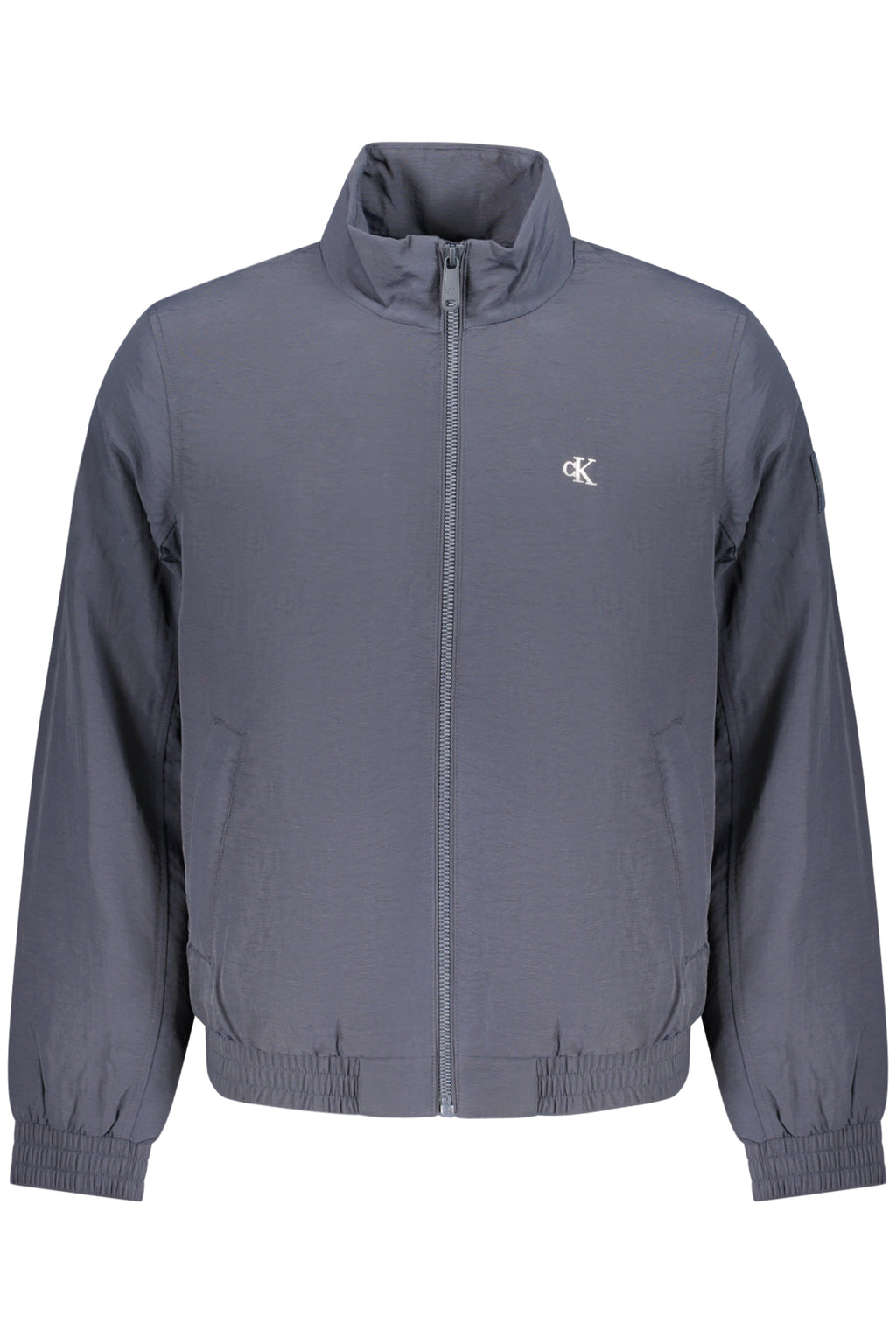 CALVIN KLEIN Men Jacket - Blue