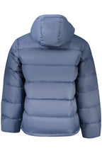 CALVIN KLEIN Men Jacket - Blue