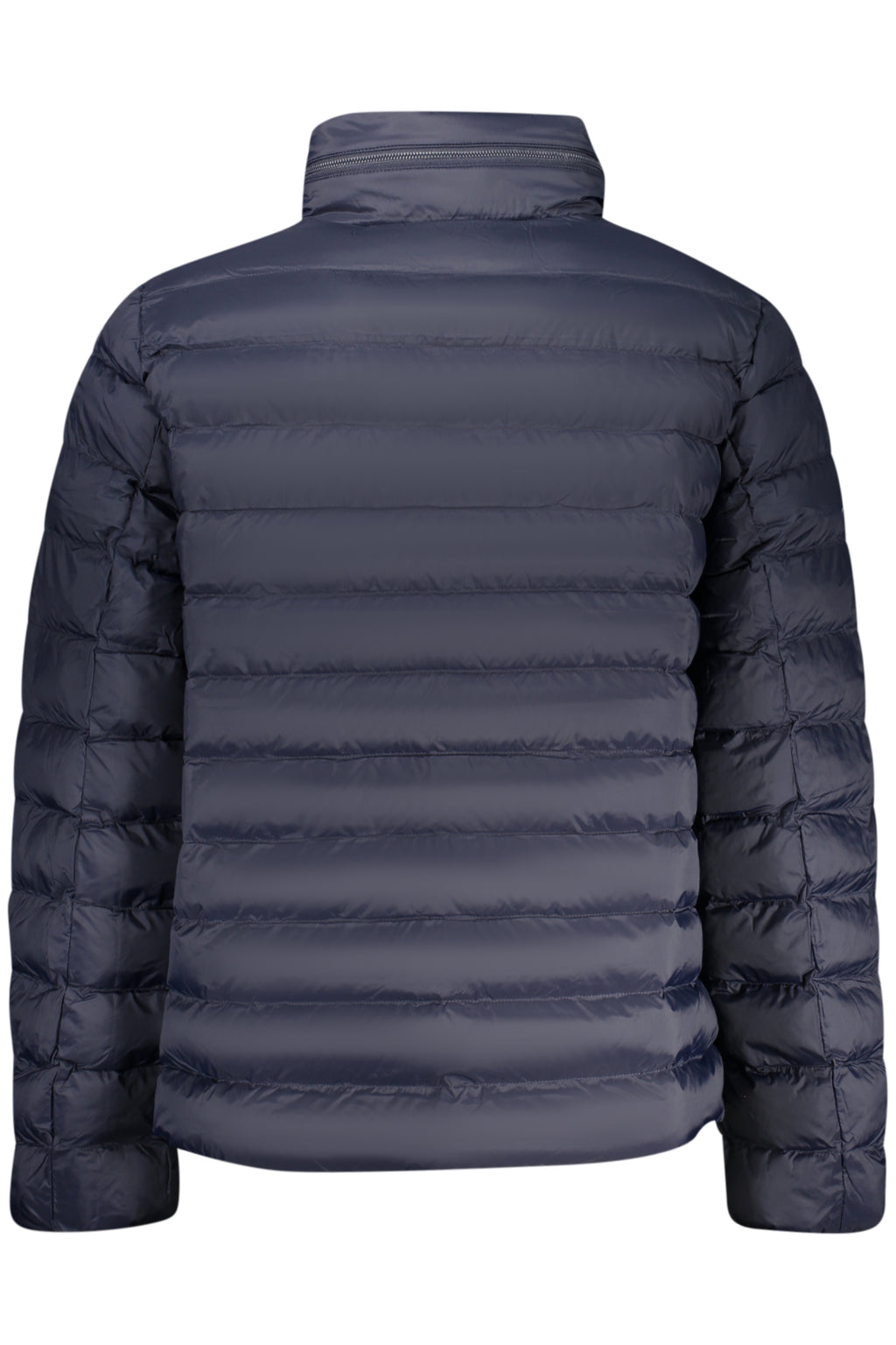CALVIN KLEIN Men Jacket - Blue