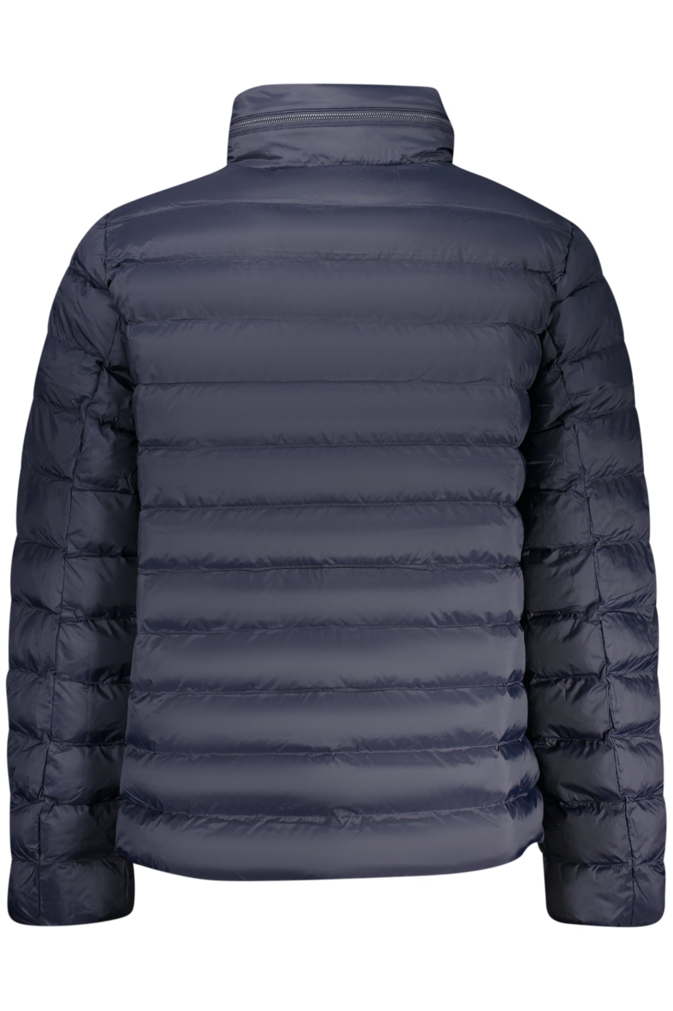 CALVIN KLEIN Men Jacket - Blue
