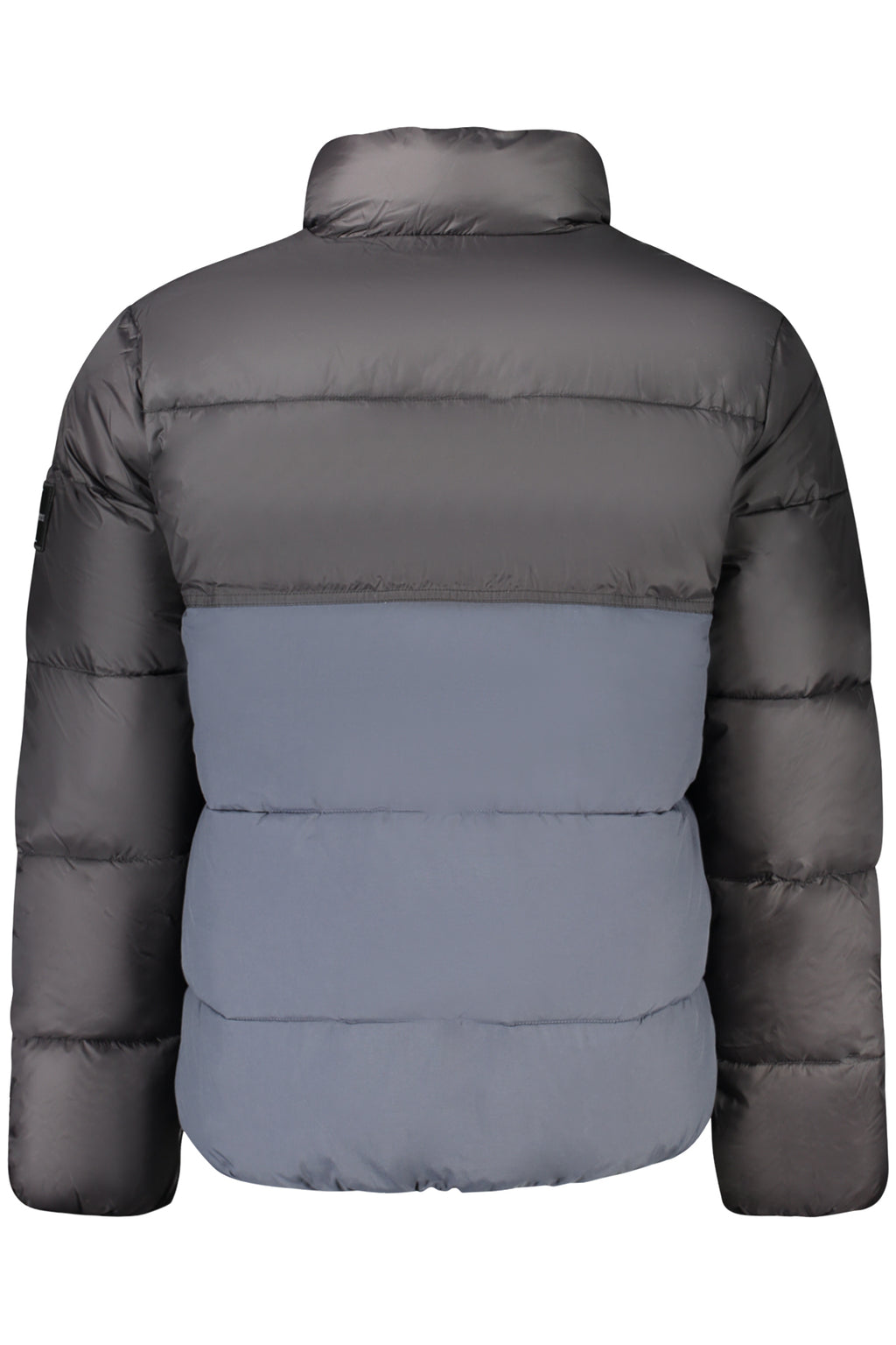 CALVIN KLEIN Men Jacket - Blue
