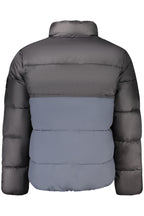 CALVIN KLEIN Men Jacket - Blue
