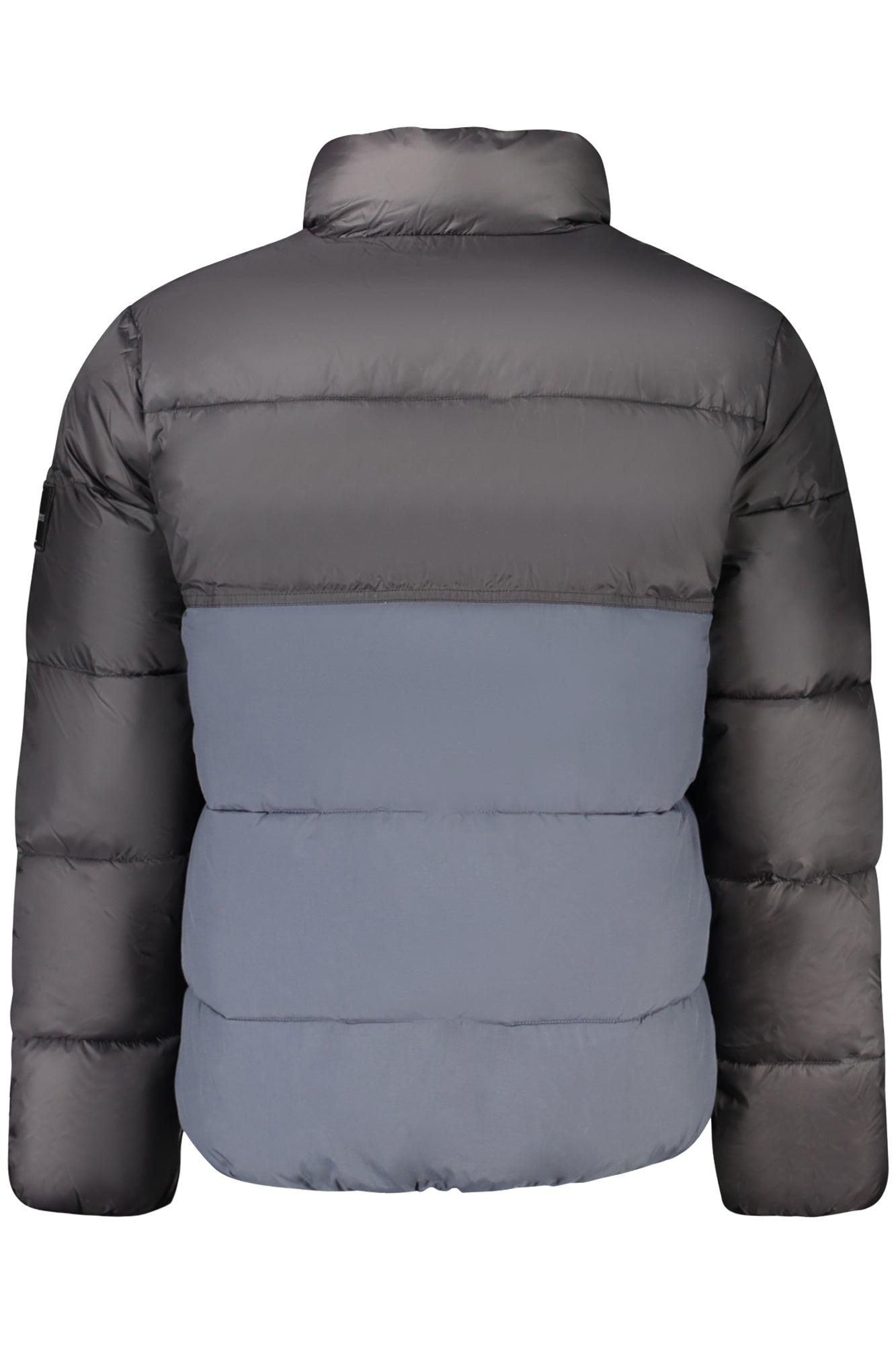CALVIN KLEIN Men Jacket - Blue