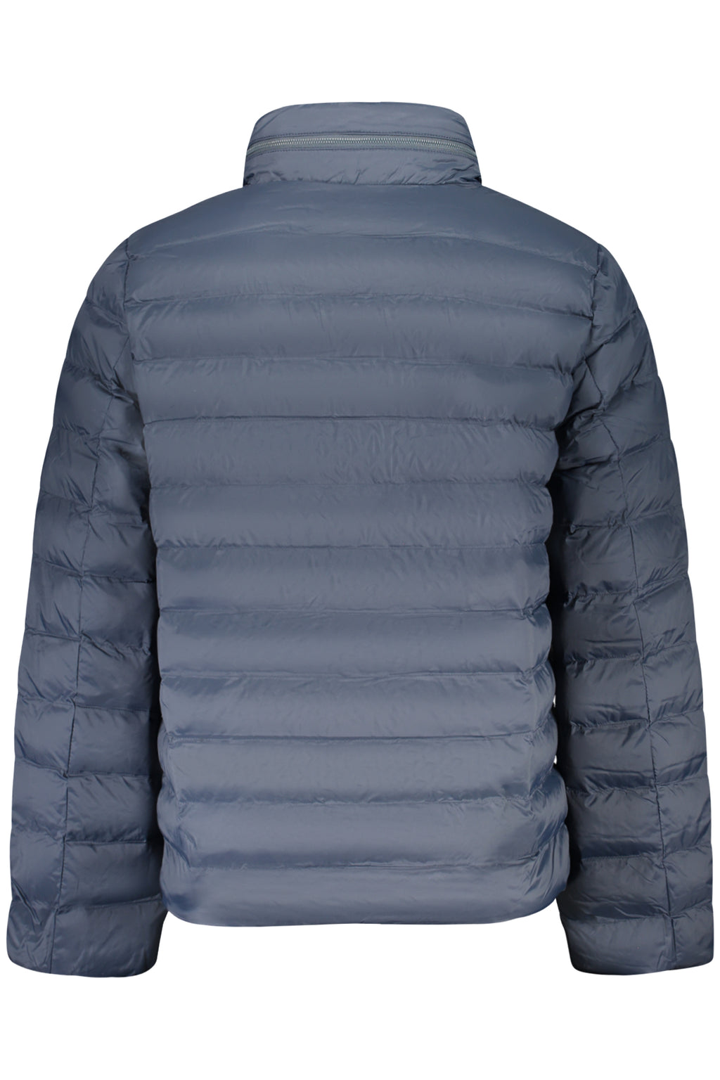 CALVIN KLEIN Men Jacket - Blue
