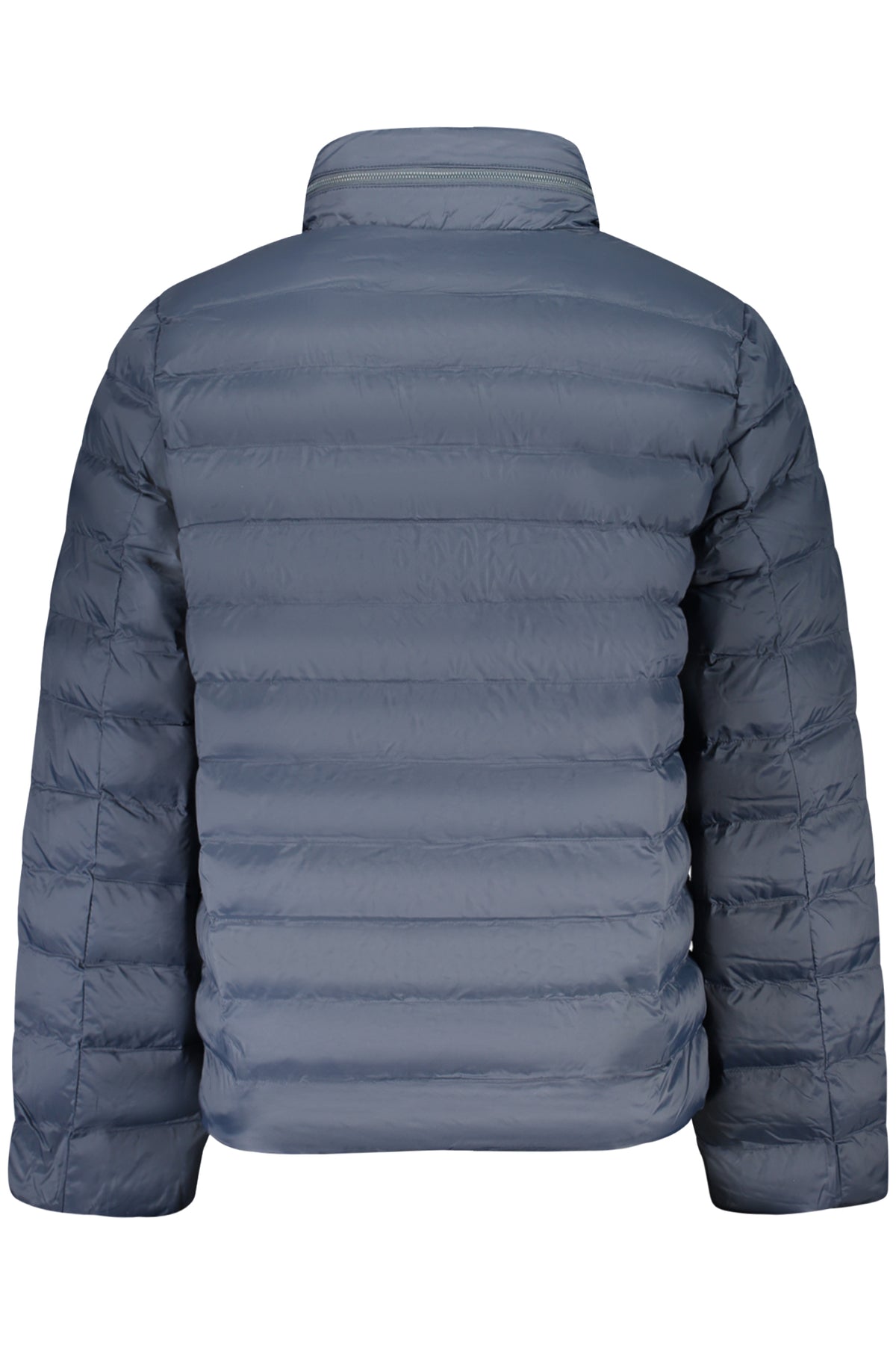 CALVIN KLEIN Men Jacket - Blue