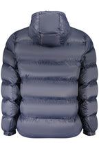 CALVIN KLEIN Men Jacket - Blue