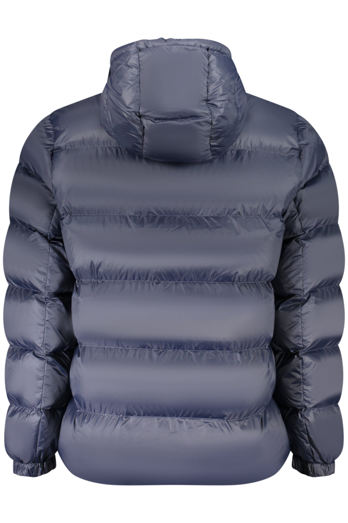 CALVIN KLEIN Men Jacket - Blue