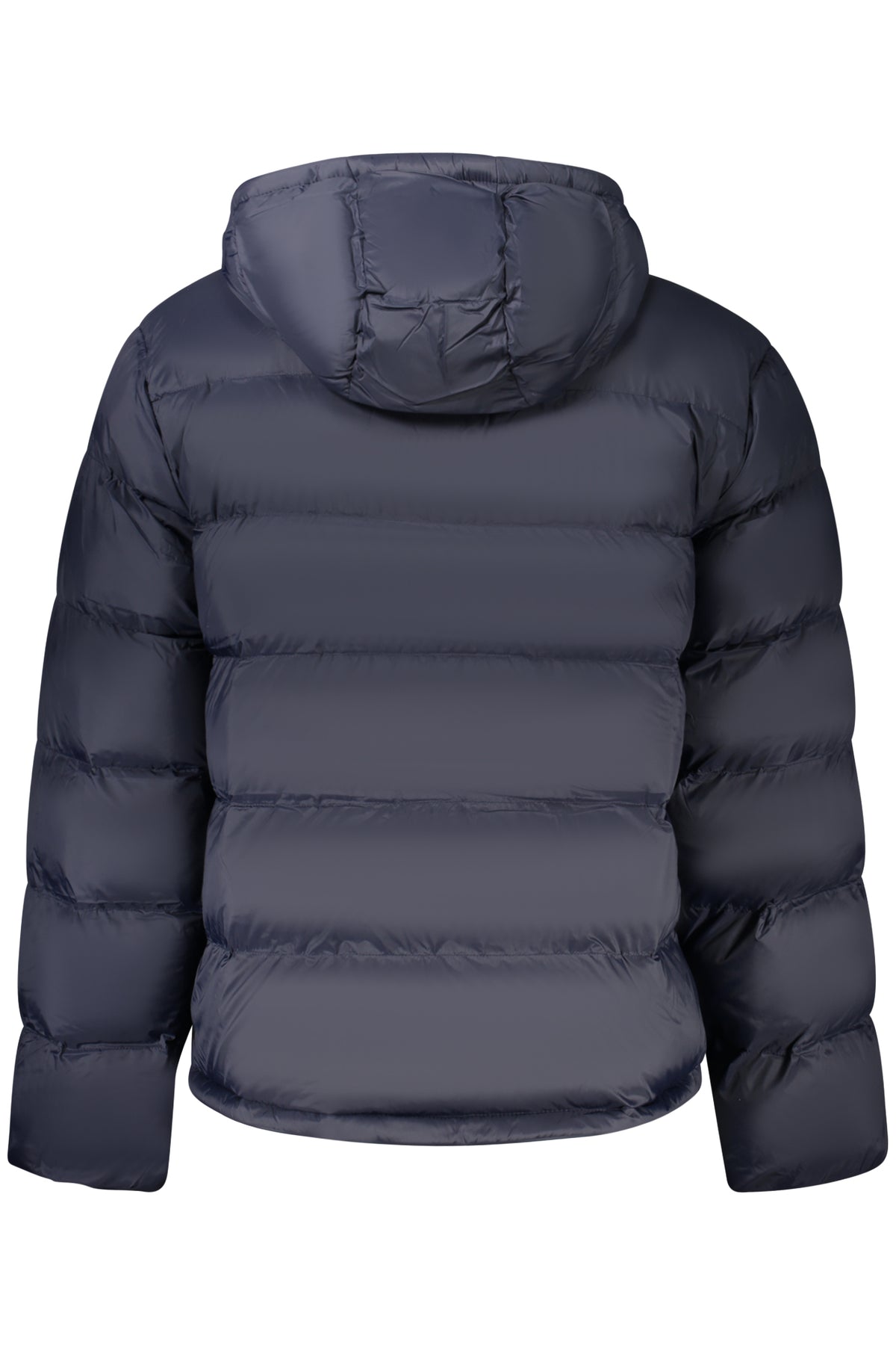 CALVIN KLEIN Men Jacket - Blue
