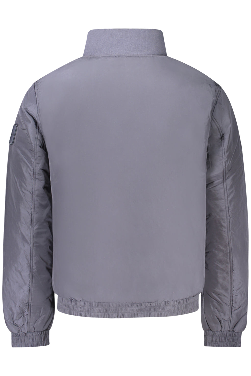 CALVIN KLEIN Men Jacket