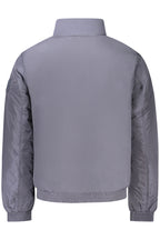 CALVIN KLEIN Men Jacket