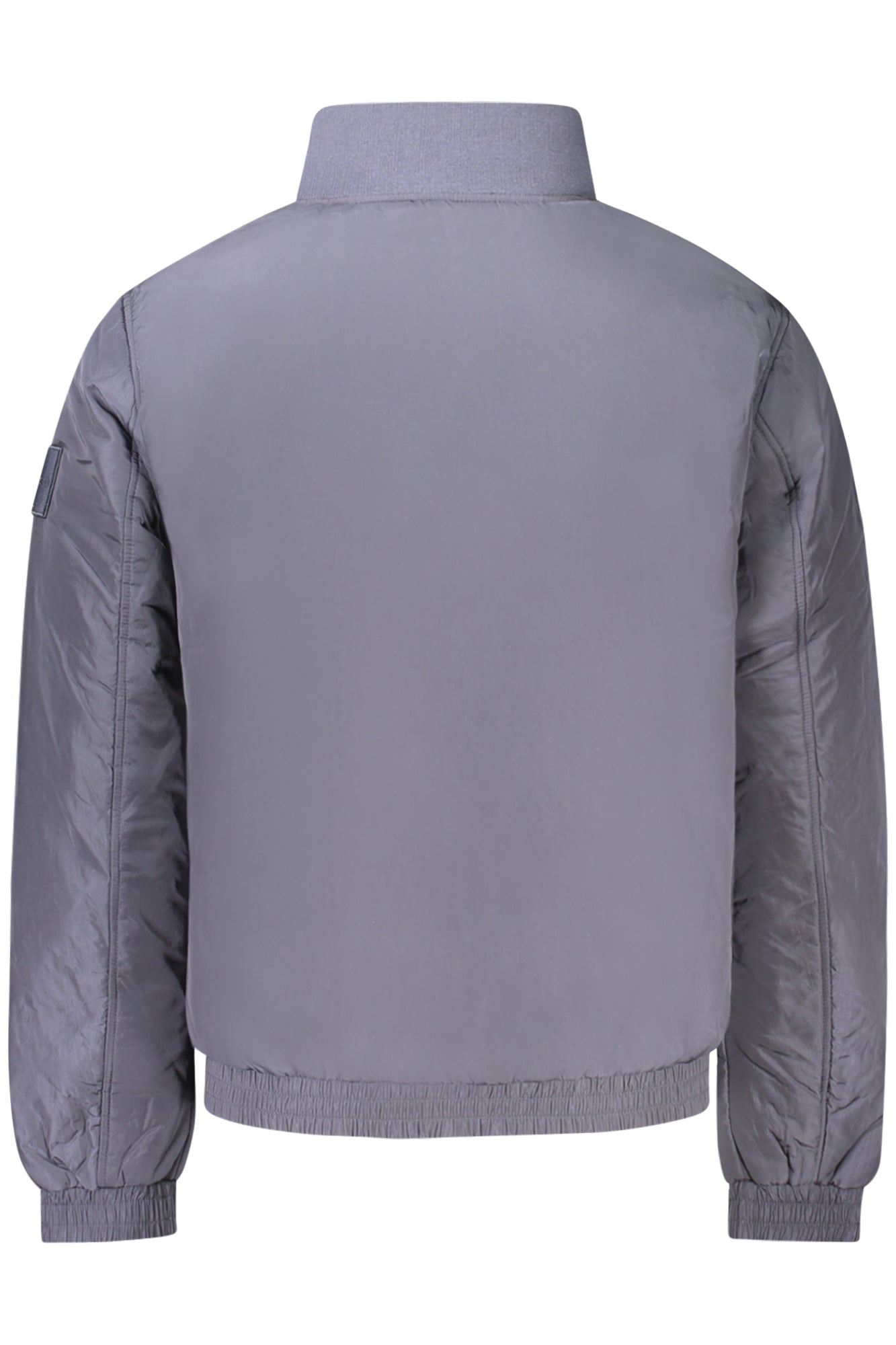 CALVIN KLEIN Men Jacket
