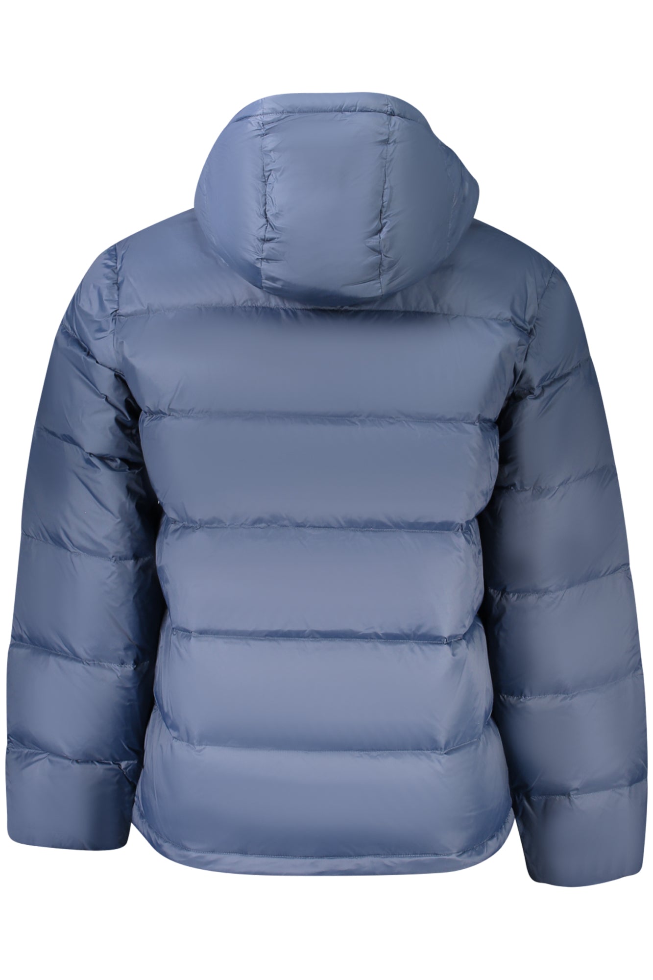 CALVIN KLEIN Men Jacket - Blue