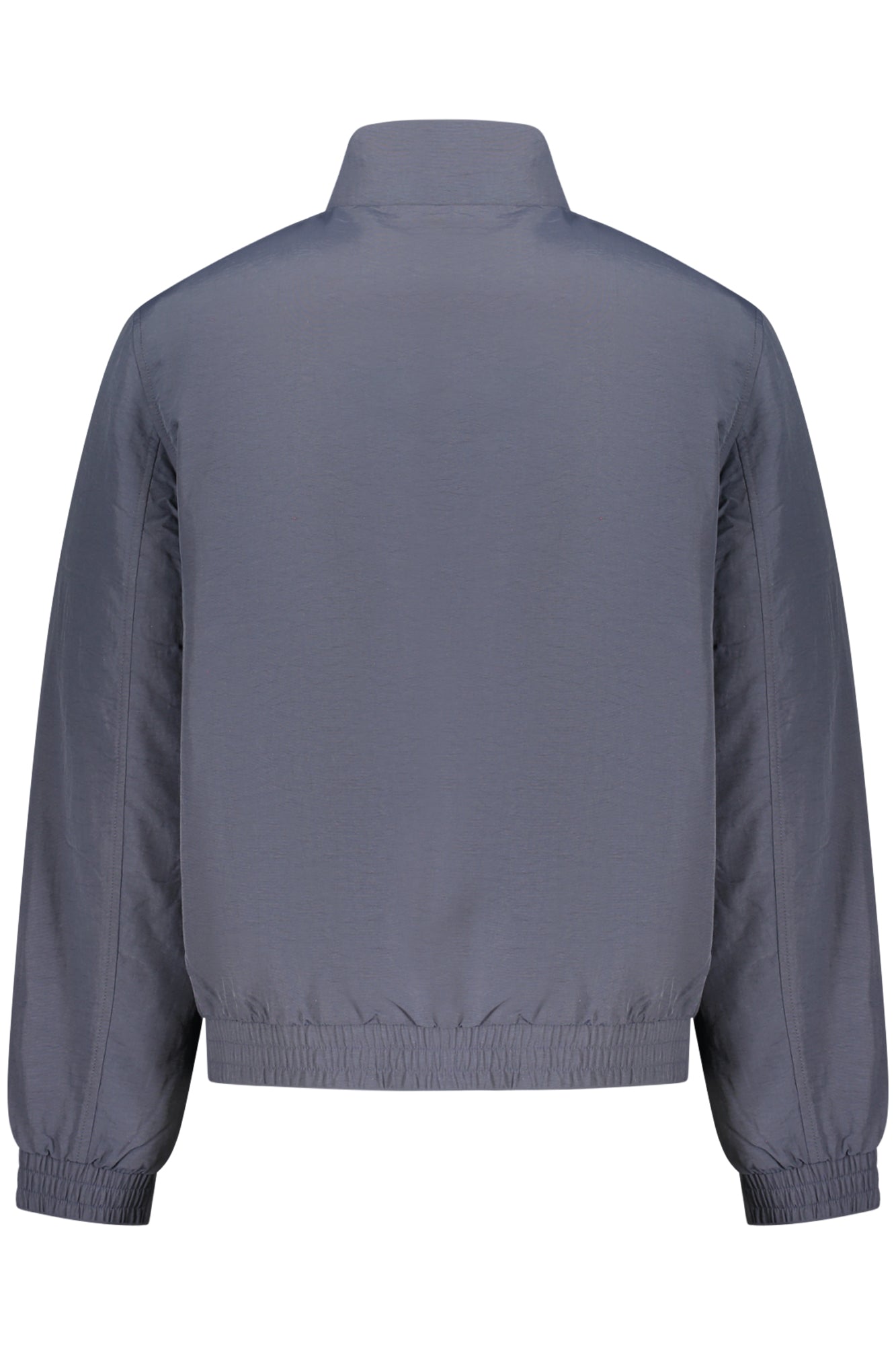 CALVIN KLEIN Men Jacket - Blue