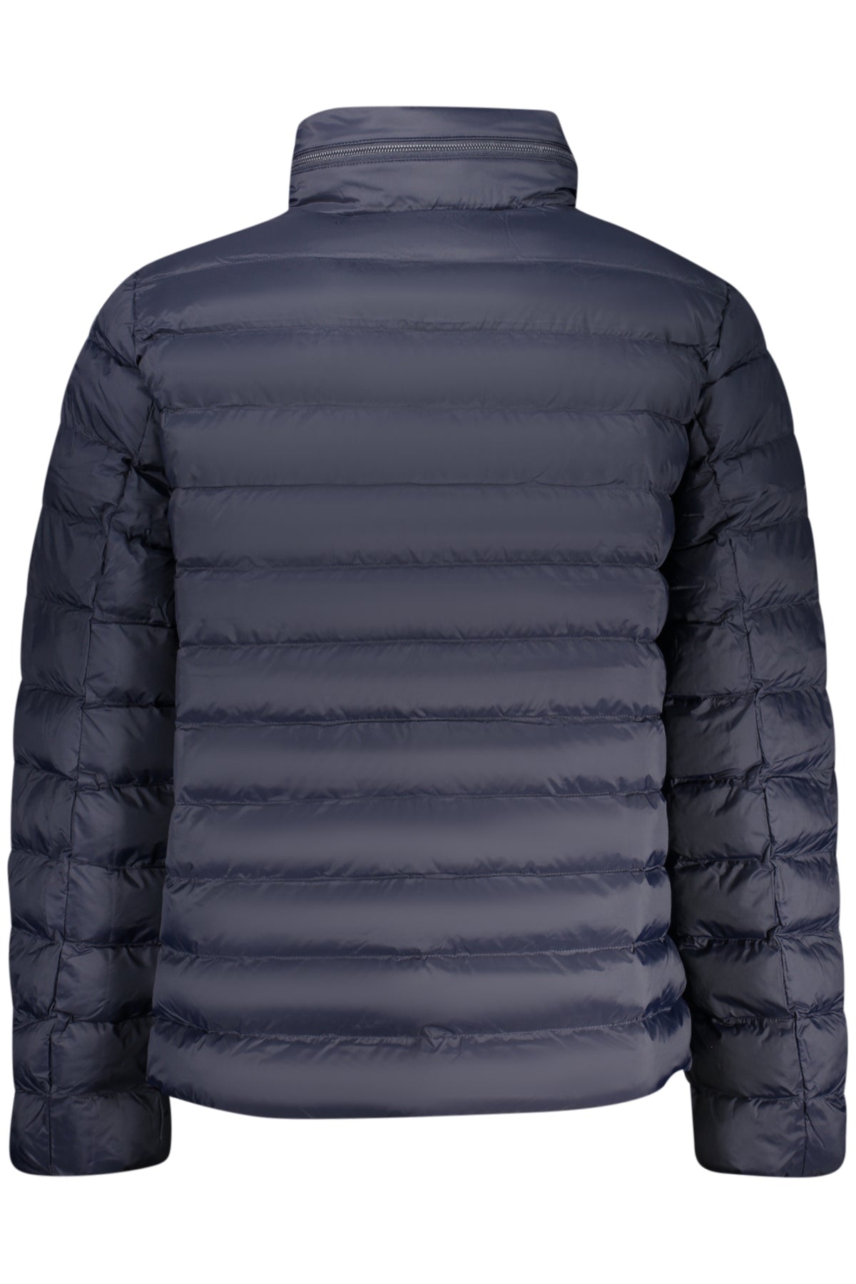 CALVIN KLEIN Men Jacket - Blue