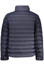 CALVIN KLEIN Men Jacket - Blue