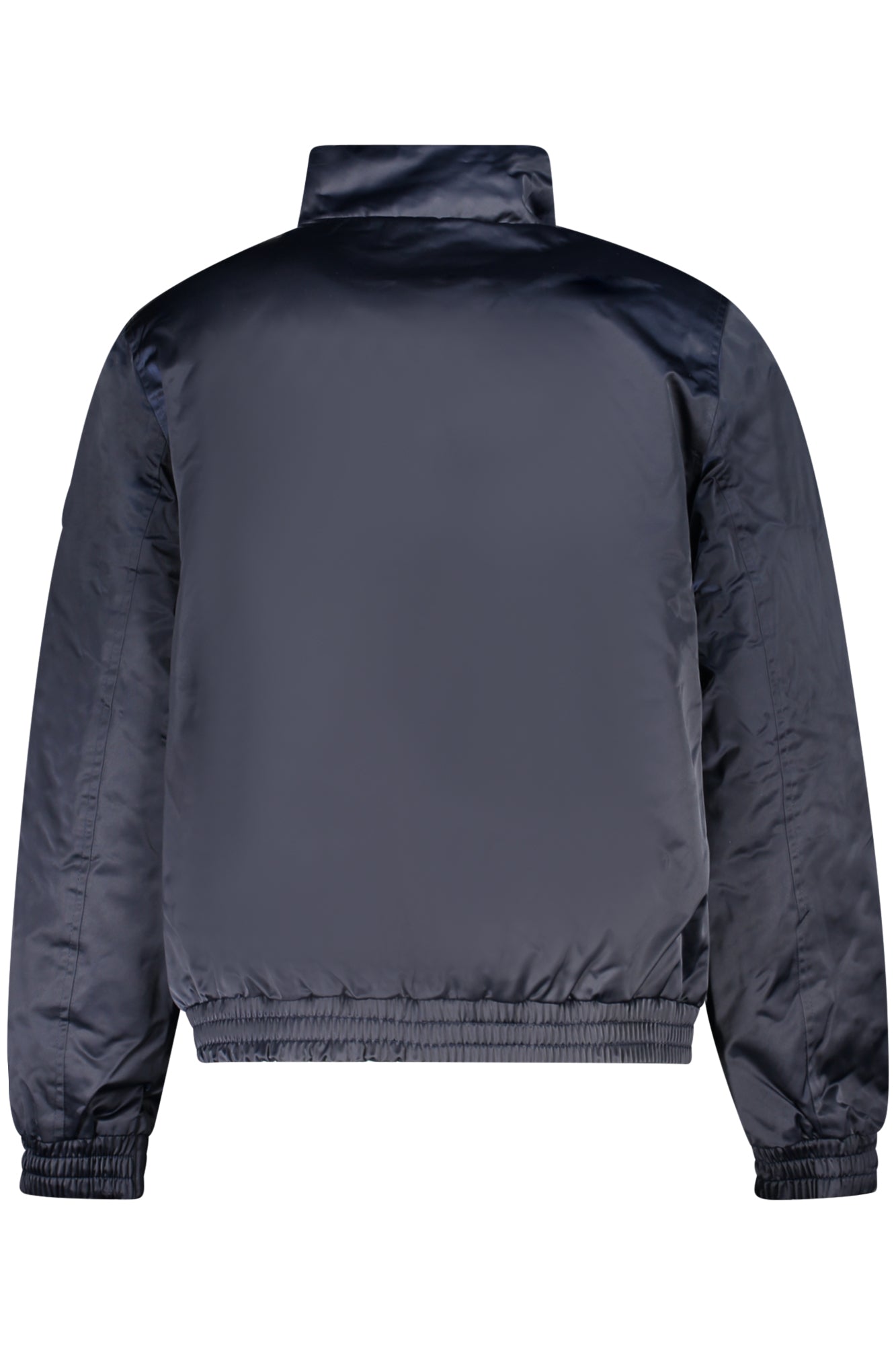 CALVIN KLEIN Men Jacket - Blue
