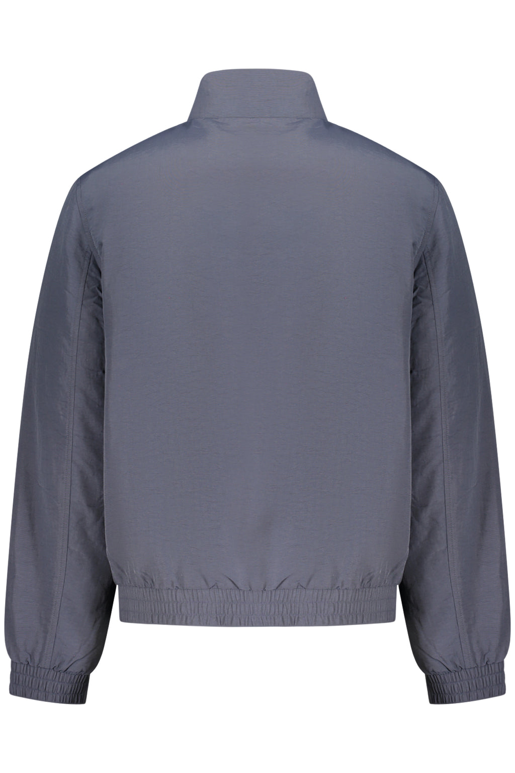 CALVIN KLEIN Men Jacket - Blue