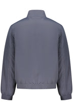 CALVIN KLEIN Men Jacket - Blue