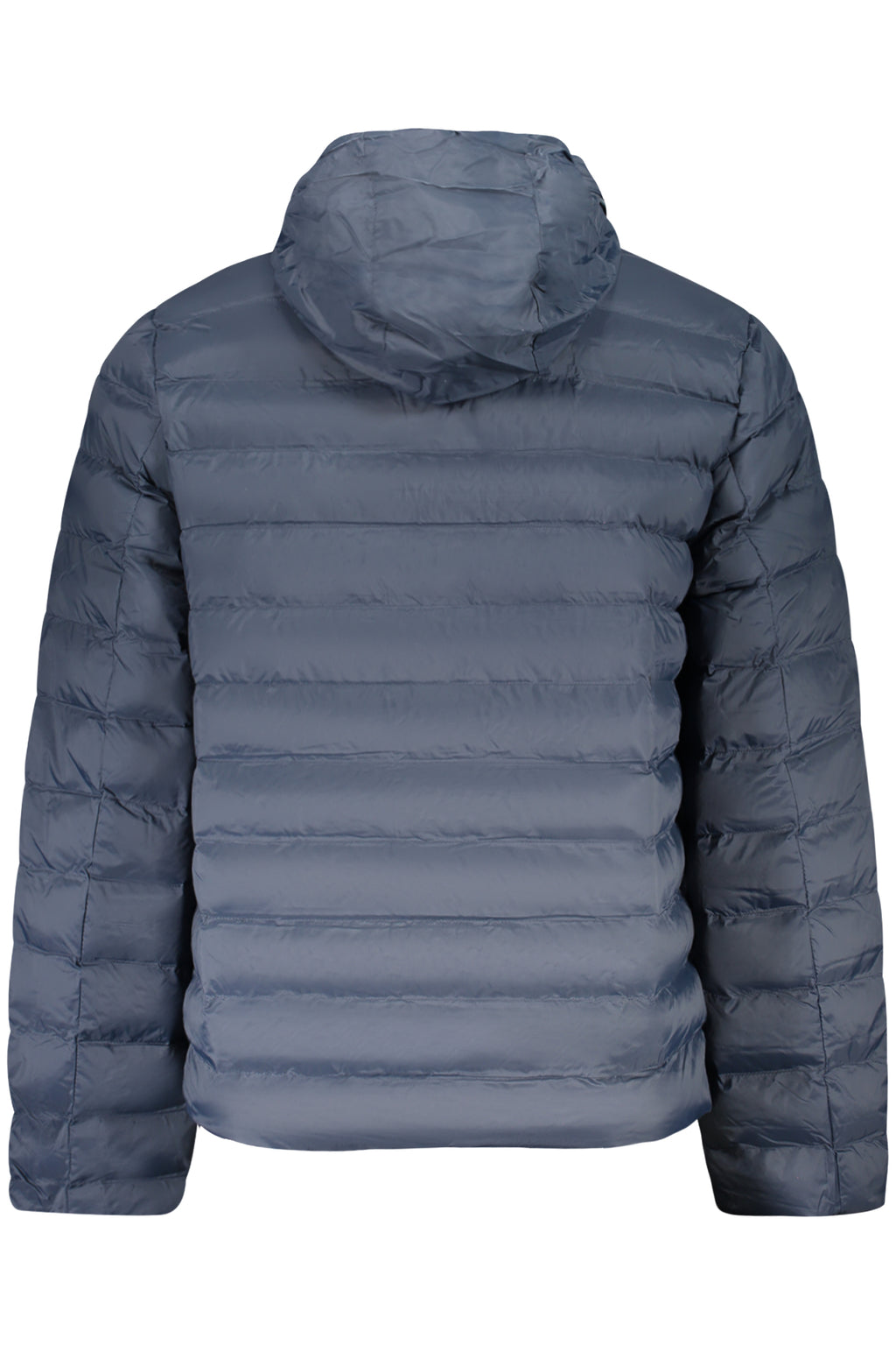 CALVIN KLEIN Men Jacket - Blue