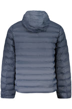 CALVIN KLEIN Men Jacket - Blue