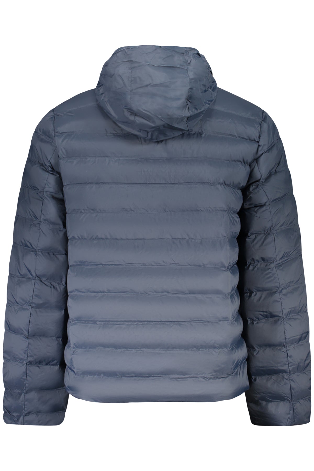 CALVIN KLEIN Men Jacket - Blue