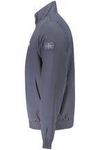 CALVIN KLEIN Men Jacket - Blue