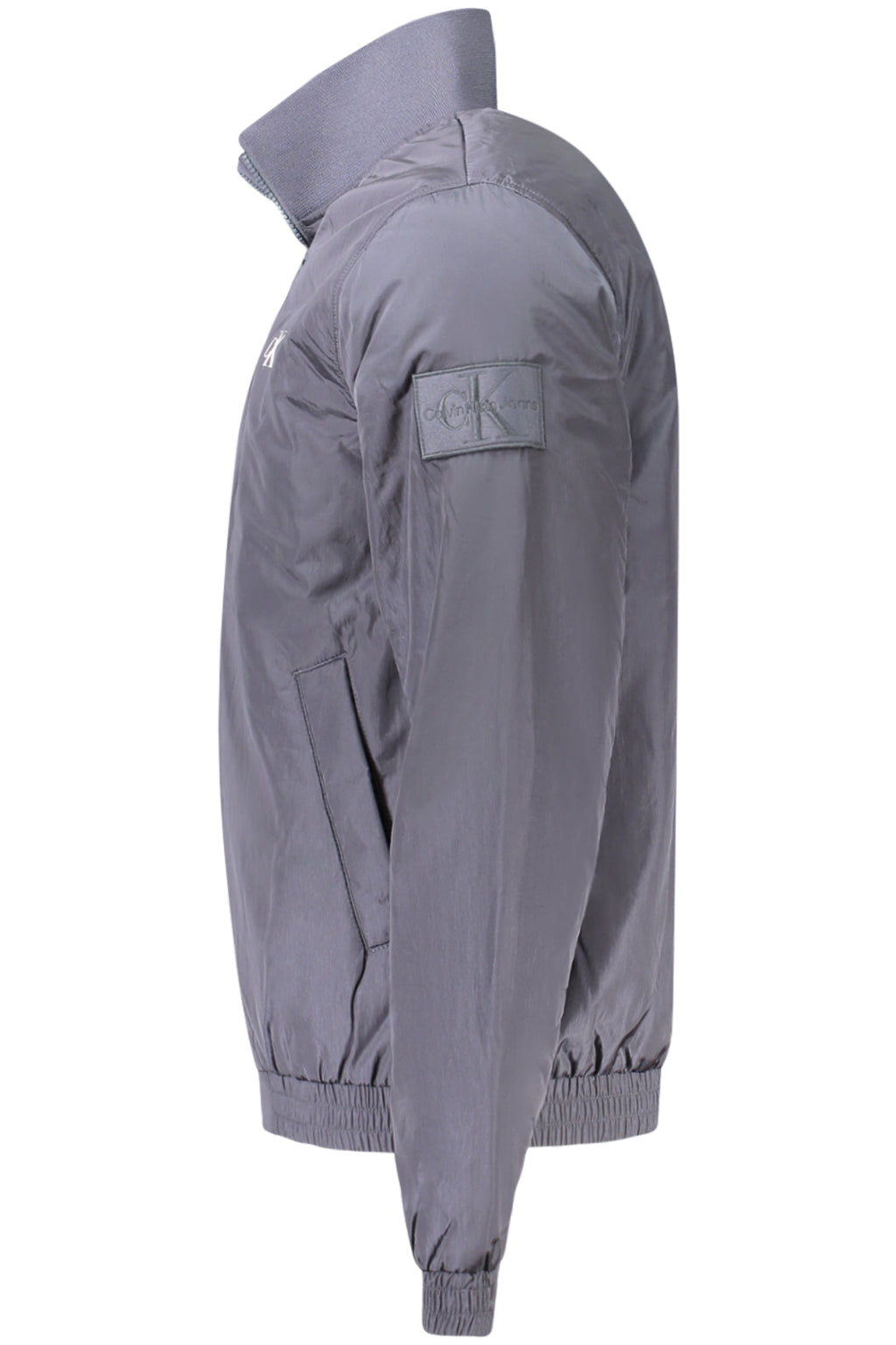 CALVIN KLEIN Men Jacket