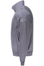 CALVIN KLEIN Men Jacket