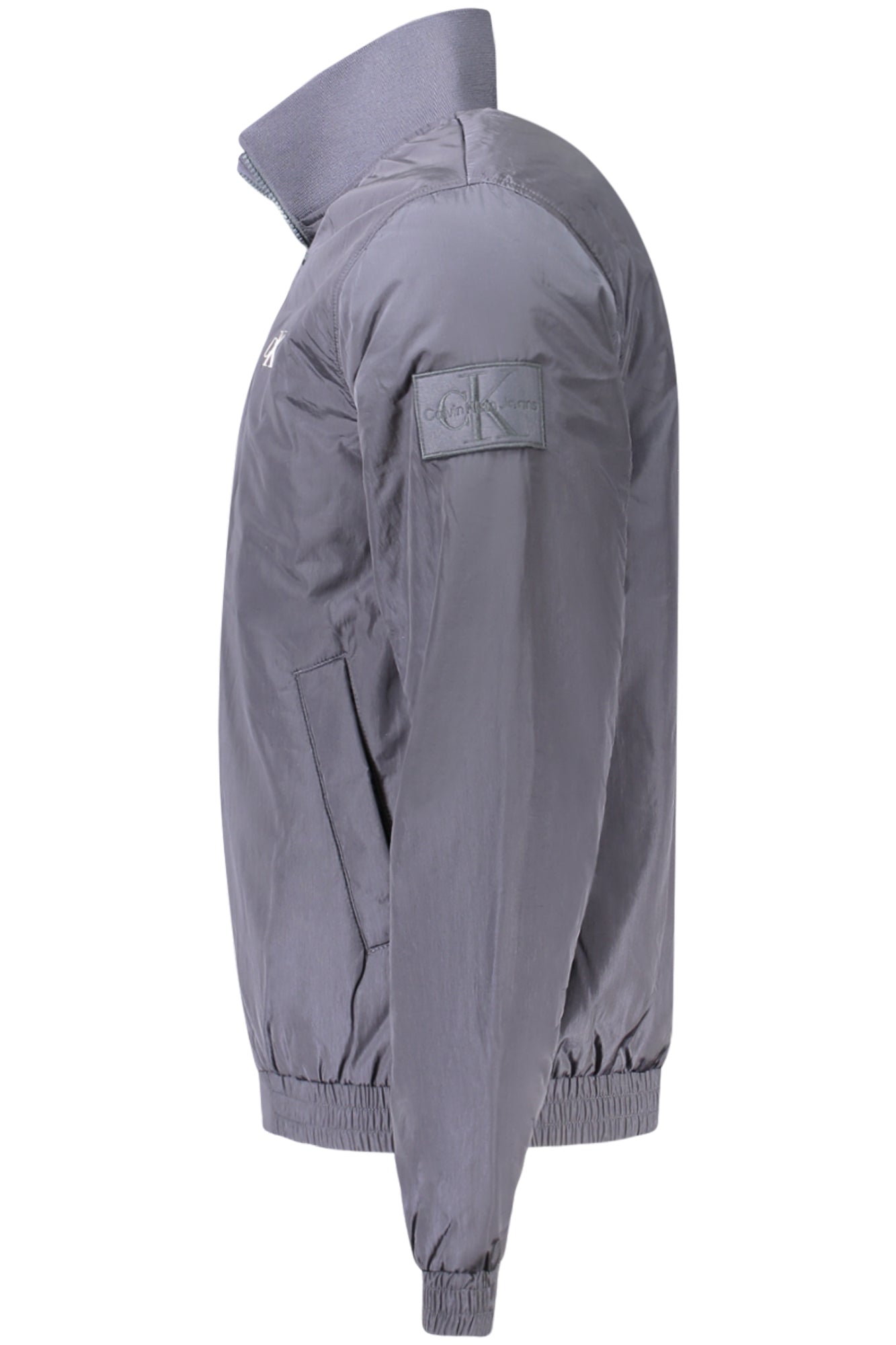 CALVIN KLEIN Men Jacket