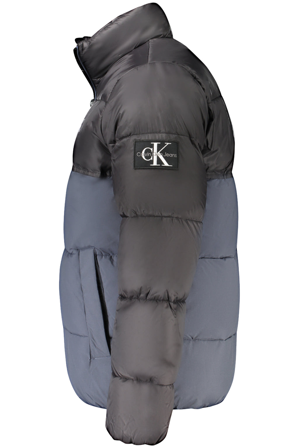 CALVIN KLEIN Men Jacket - Blue