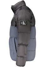 CALVIN KLEIN Men Jacket - Blue