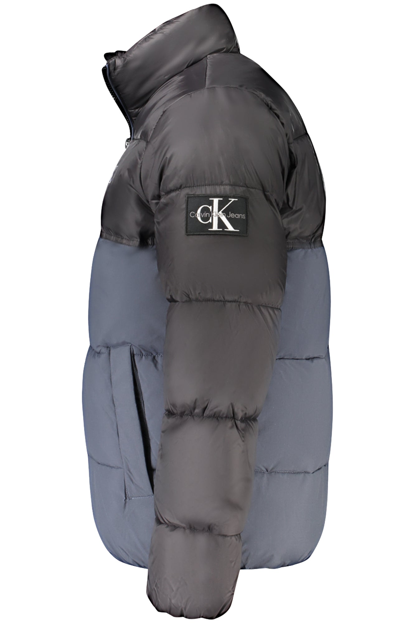 CALVIN KLEIN Men Jacket - Blue
