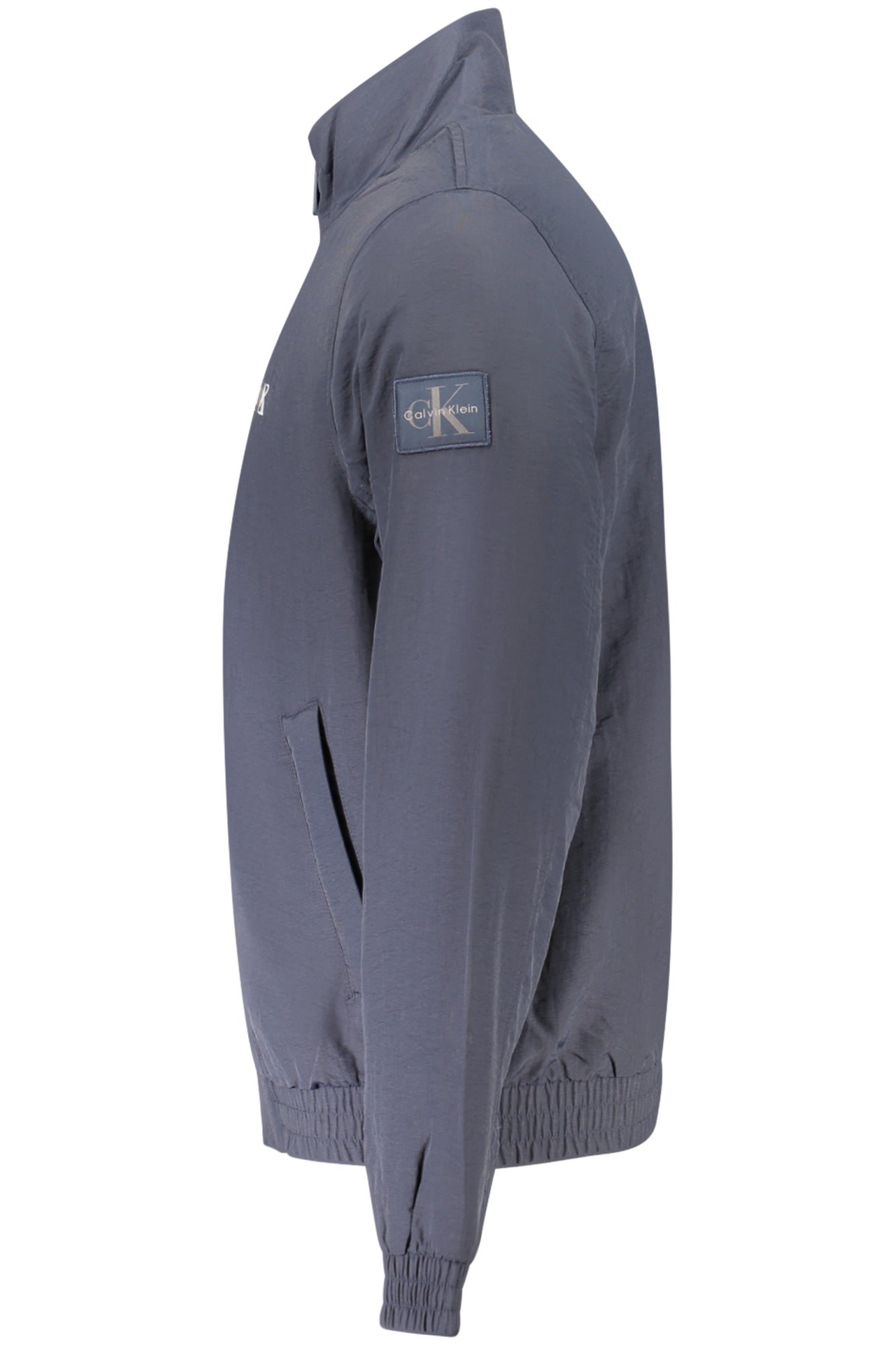 CALVIN KLEIN Men Jacket - Blue