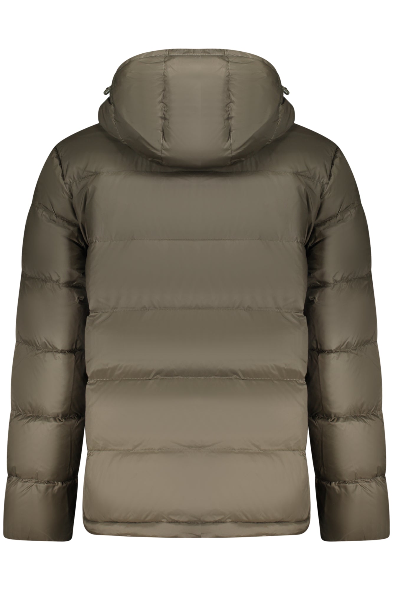 CALVIN KLEIN Men Jacket - Brown