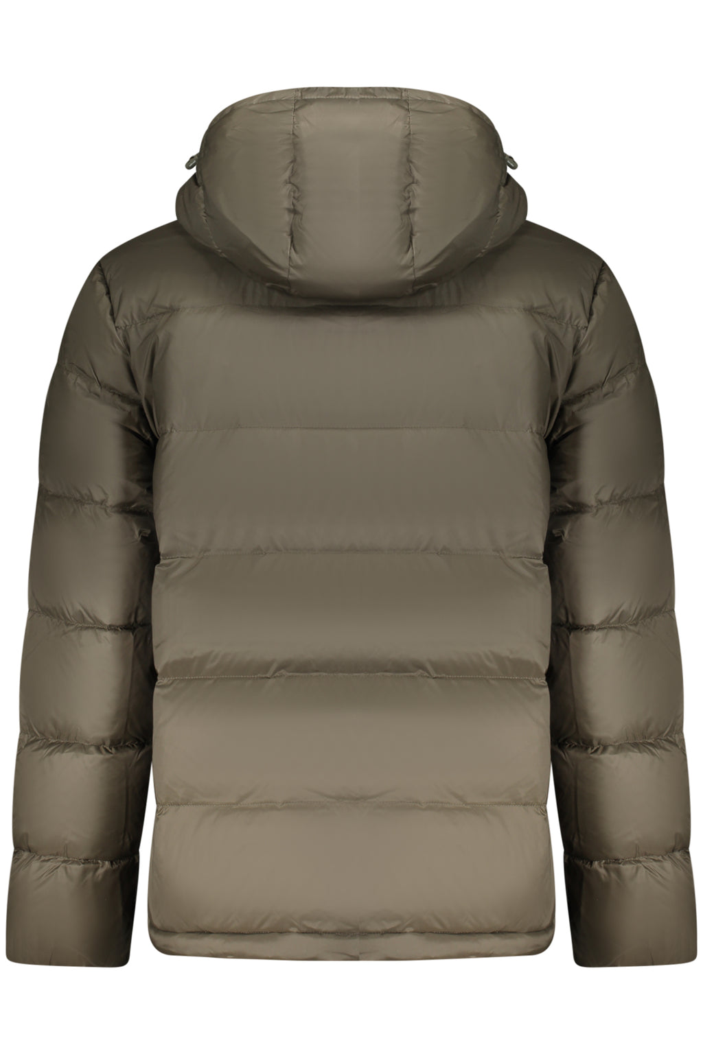 CALVIN KLEIN Men Jacket - Brown