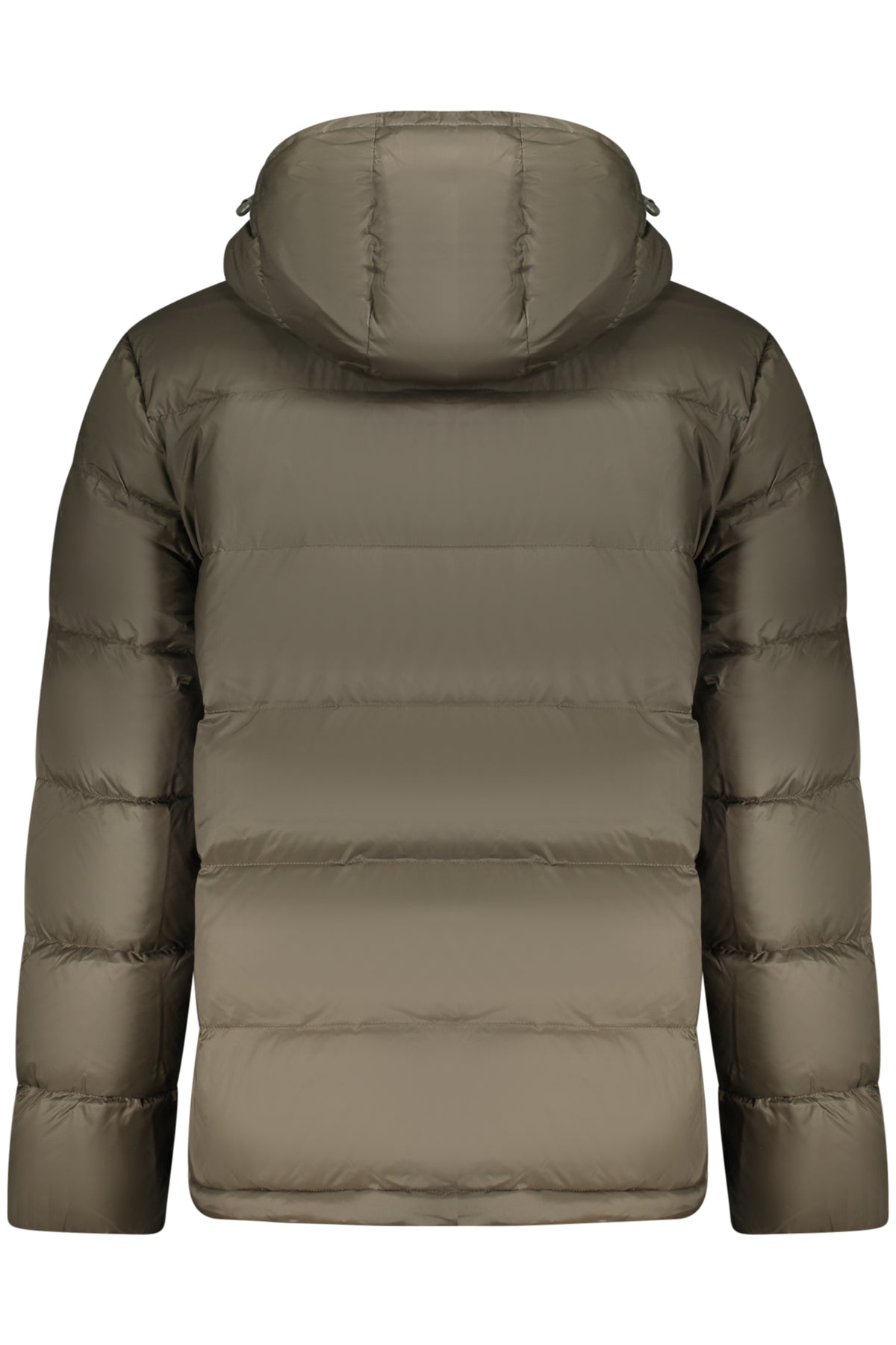 CALVIN KLEIN Men Jacket - Brown