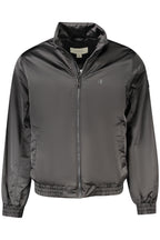 CALVIN KLEIN Men Jacket - Black