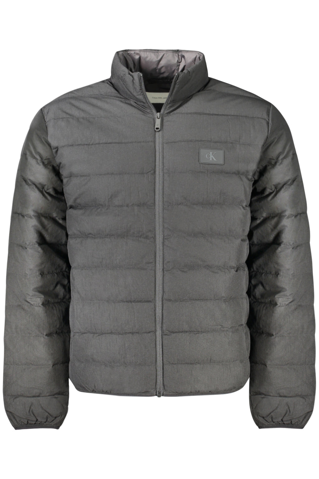 CALVIN KLEIN Men Jacket - Black