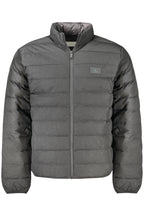 CALVIN KLEIN Men Jacket - Black