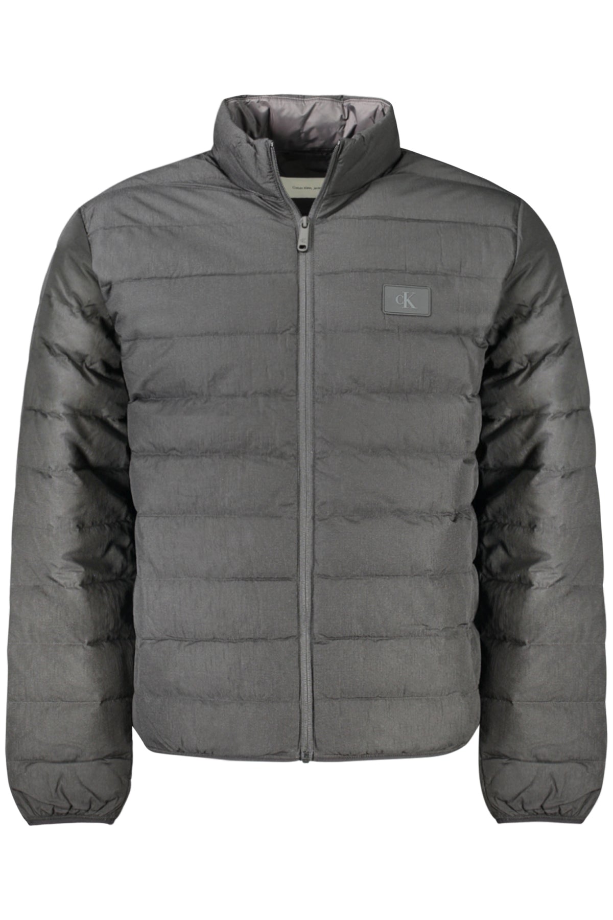 CALVIN KLEIN Men Jacket - Black