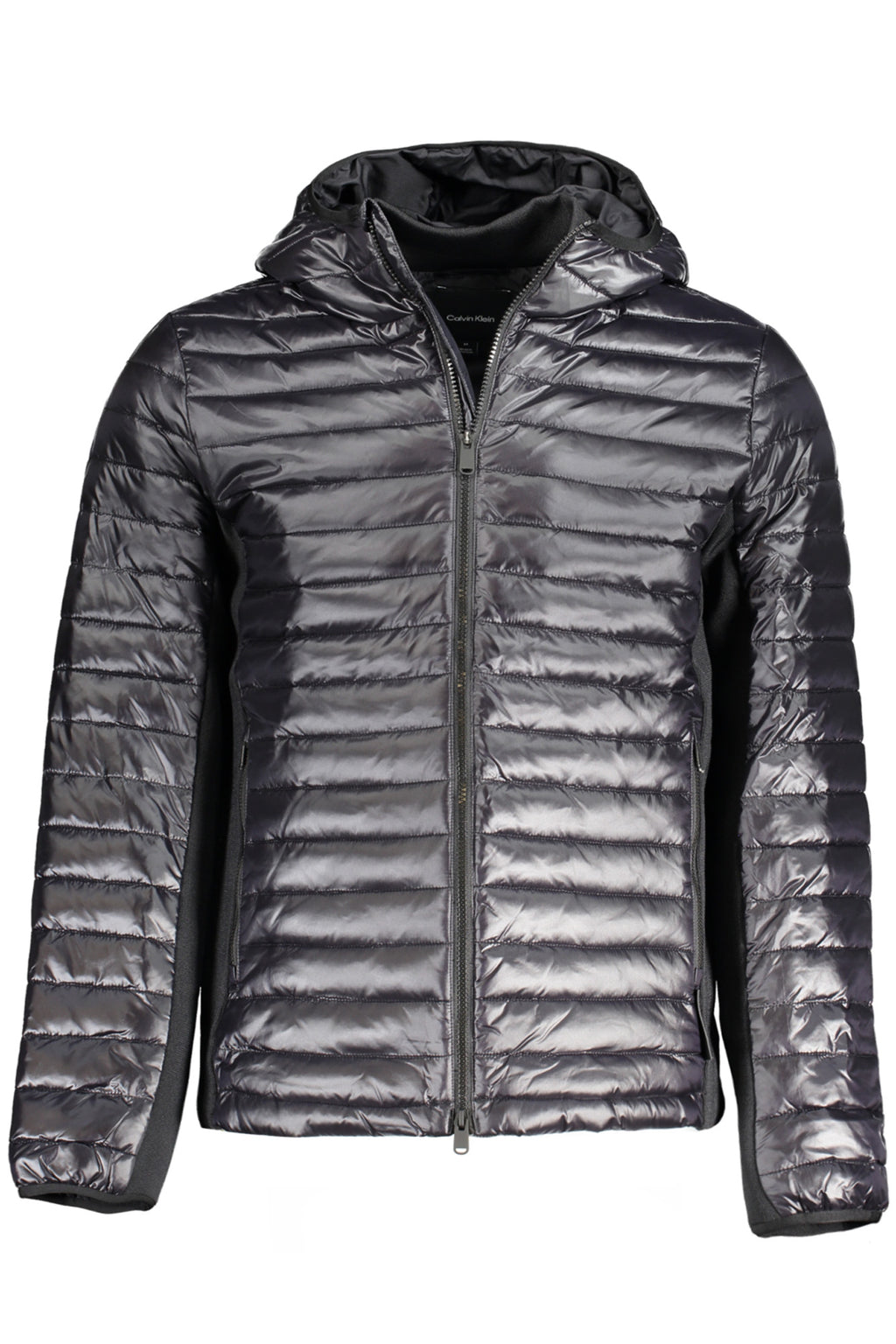 CALVIN KLEIN Men Jacket - Black
