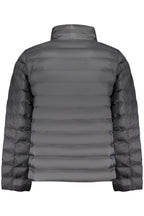 CALVIN KLEIN Men Jacket - Black