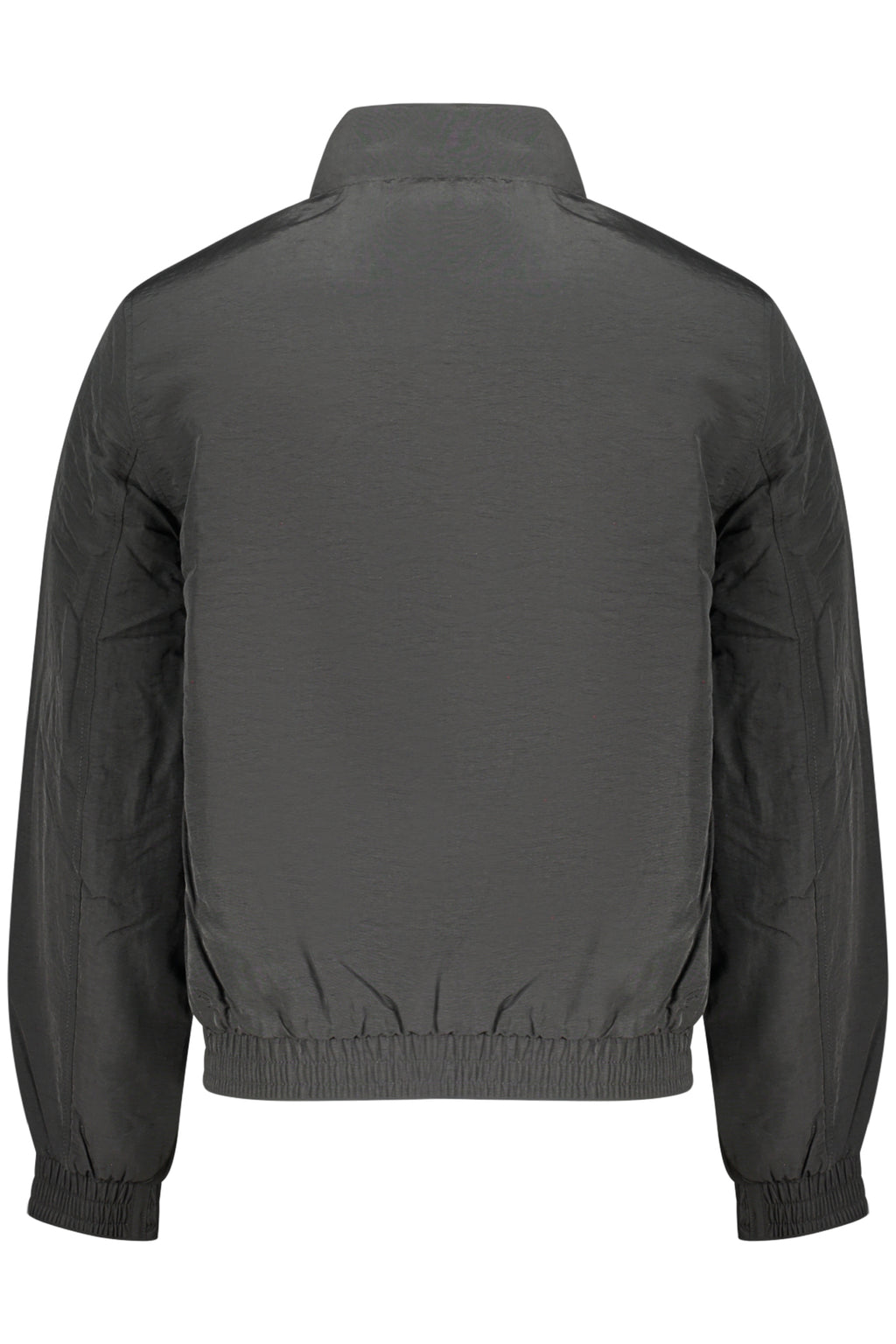 CALVIN KLEIN Men Jacket - Black