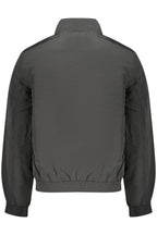 CALVIN KLEIN Men Jacket - Black