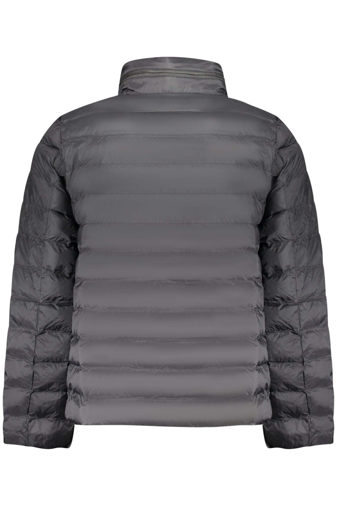 CALVIN KLEIN Men Jacket - Black